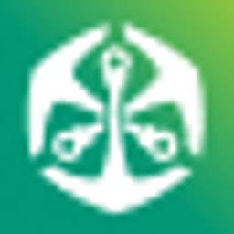 Logo Old Mutual Limited