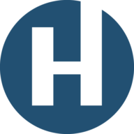 ETF            HBF