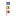 Stock TEN.PRF