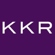 Logo KKR & Co. Inc.