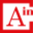 Logo Abitare In S.p.A.