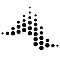 Action INSP