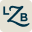 Action LAZ