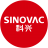Action SVQ