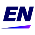 Stock ESGRF