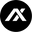 Action RVIV