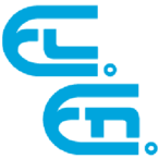 Action EE5