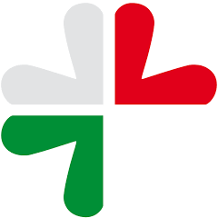 Stock PLC