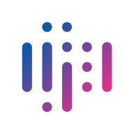Action I3Q