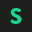 Action SVRS