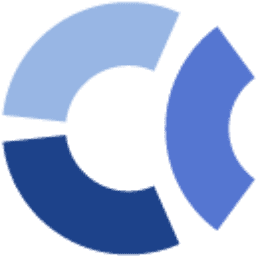 Logo Aquestive Therapeutics, Inc.
