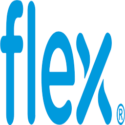 Action FXI