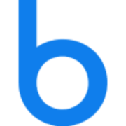 Action BNGO