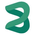 Acción UBK
