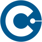 Action CMLS.Q