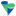 Action ITP