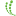 Stock IE2A