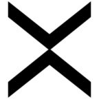 Acción NXT