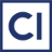Logo CI Japan Equity Index ETF - CAD Hedged