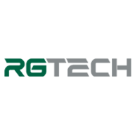 Action RGTECH