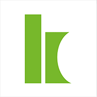 Aktie 785747