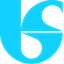 Logo Companhia de Saneamento Básico do Estado de São Paulo - SABESP