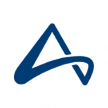 Aktie A2PGG2