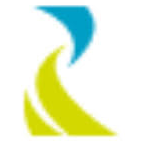 Action ESSD3L