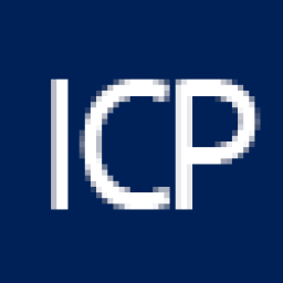 Action 1ICPB