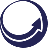 Action PFCORFICOL