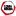 Logo Loma Negra Compañía Industrial Argentina Sociedad Anónima