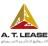 Action ATLC