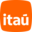Action ITAUCORP