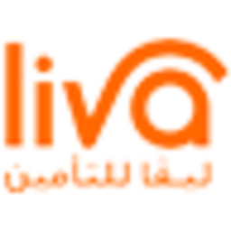 Action LIVA