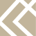 Action NOV.I0000