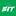 Action SIT/I1111