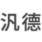 Action 2247