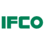 Action IFE1
