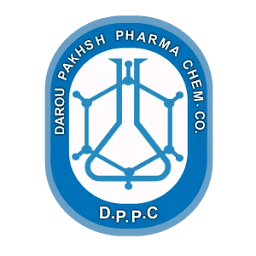 Action DDPK1