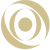 Logo Pokarna Ltd