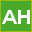 Action AGROKAC1
