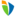 Action COLPERC1