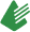 Action FPROEMP1