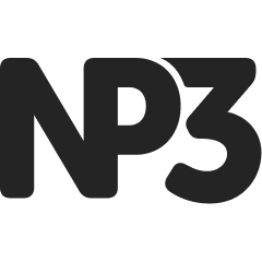 Action NPPFF