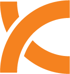 Logo Khadim India Limited