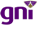 Action GNI