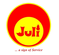 Action JULI