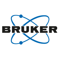 Logo Bruker Corporation