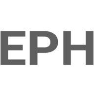 Action E6P