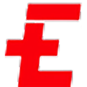 Action EMC1